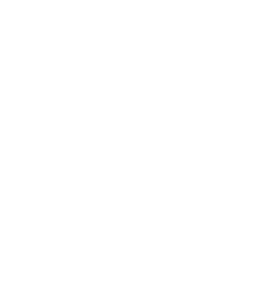 SeaJoy Yachts & Watersports, Rethymno Crete